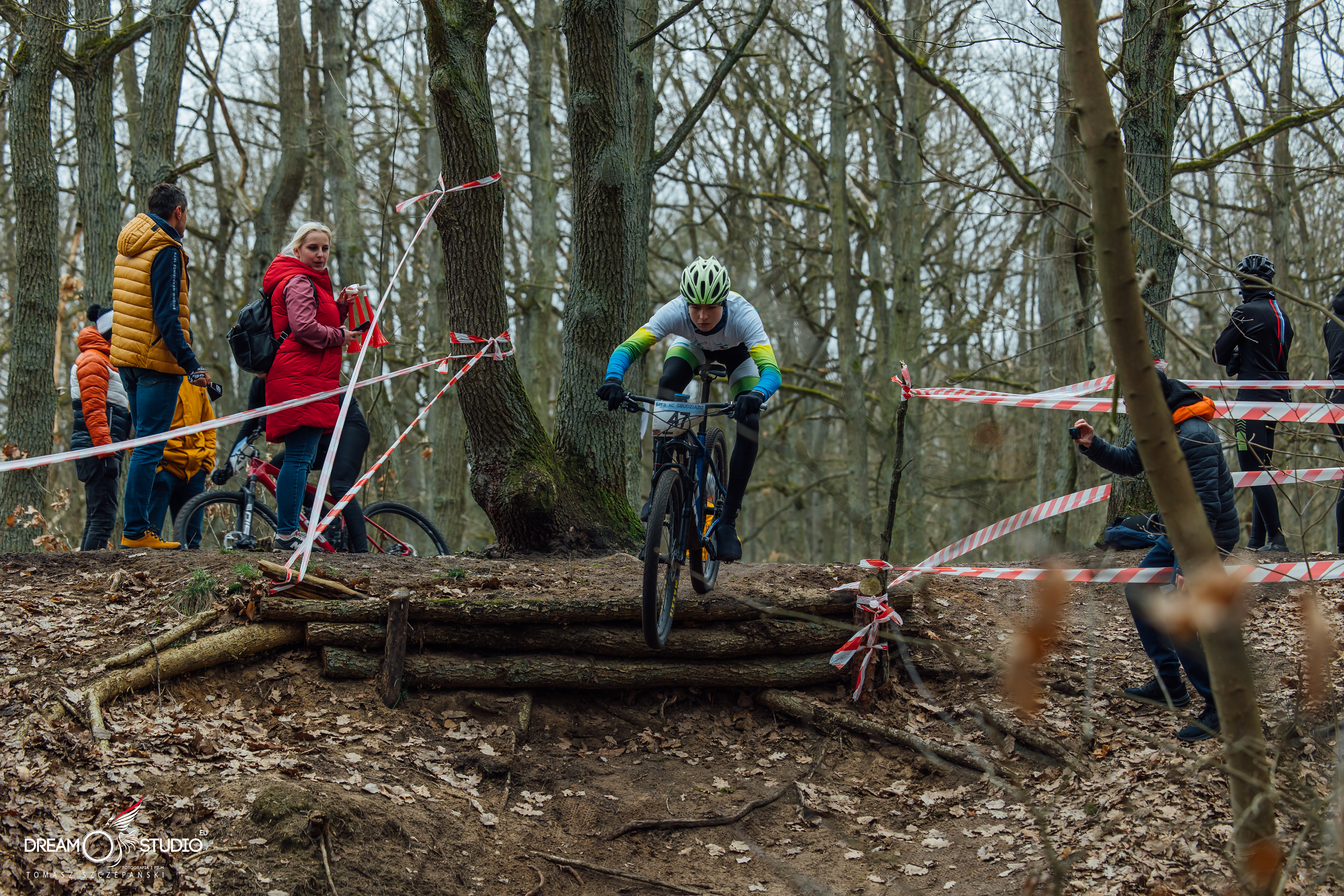 MTB XC Strzemyk 2023 067